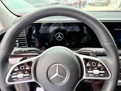 Mercedes-Benz GLE (Imported) Facelift GLE 350 4MATIC Fashion - ფოტო 7
