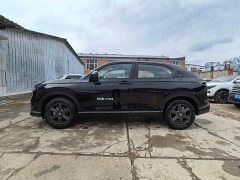 Honda XR-V 2024 1.5L CVT Trend Edition - ფოტო 10