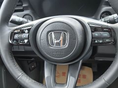 Honda XR-V 2024 1.5L CVT Trend Edition - ფოტო 13