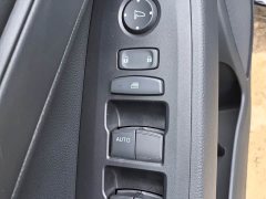 Honda XR-V 2024 1.5L CVT Trend Edition - ფოტო 15