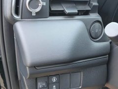 Honda XR-V 2024 1.5L CVT Trend Edition - ფოტო 16