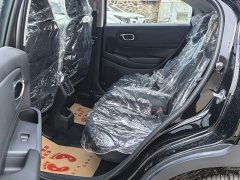 Honda XR-V 2024 1.5L CVT Trend Edition - ფოტო 20