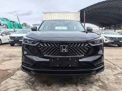 Honda XR-V 2024 1.5L CVT Trend Edition - ფოტო 3
