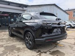Honda XR-V 2024 1.5L CVT Trend Edition - ფოტო 5