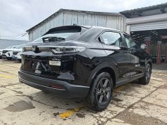 Honda XR-V 2024 1.5L CVT Trend Edition - ფოტო 7