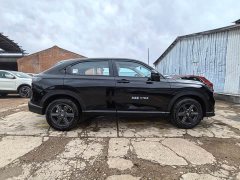 Honda XR-V 2024 1.5L CVT Trend Edition - ფოტო 8