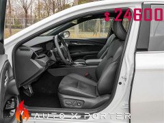 Toyota Camry Hybrid 2.0L HXS Sport Plus - ფოტო 5
