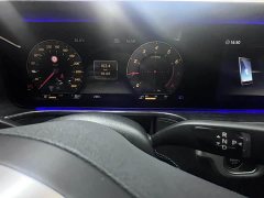 Mercedes-Benz G-Class G 350 - ფოტო 9