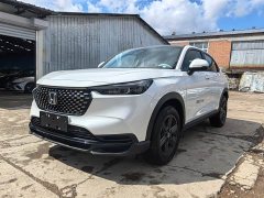 Honda XR-V 2024 1.5L CVT Trend Edition - ფოტო 1
