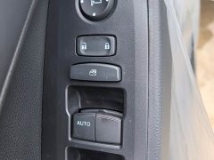 Honda XR-V 2024 1.5L CVT Trend Edition - ფოტო 14