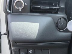 Honda XR-V 2024 1.5L CVT Trend Edition - ფოტო 15