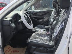 Honda XR-V 2024 1.5L CVT Trend Edition - ფოტო 16