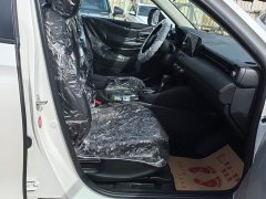 Honda XR-V 2024 1.5L CVT Trend Edition - ფოტო 18