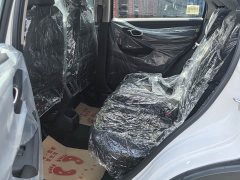 Honda XR-V 2024 1.5L CVT Trend Edition - ფოტო 19