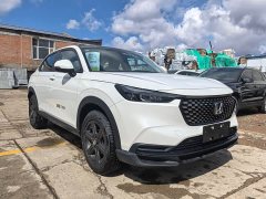 Honda XR-V 2024 1.5L CVT Trend Edition - ფოტო 3