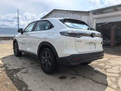 Honda XR-V 2024 1.5L CVT Trend Edition - ფოტო 6