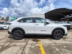 Honda XR-V 2024 1.5L CVT Trend Edition - ფოტო 7