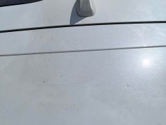 Honda XR-V 2024 1.5L CVT Trend Edition - ფოტო 8