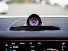 Porsche 2021 Panamera 2.9T - ფოტო 14