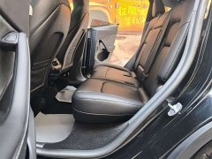 Tesla Model Y 2023 Rear-Wheel Drive - ფოტო 7
