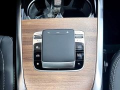 Mercedes-Benz G-Class G 450 d Korean Spec - ფოტო 14