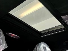 Mercedes-Benz G-Class G 450 d Korean Spec - ფოტო 16