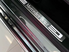 Mercedes-Benz G-Class G 450 d Korean Spec - ფოტო 7