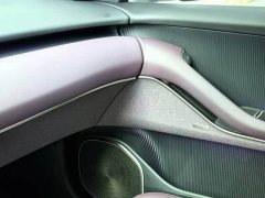 NIO ET5T 75kWh Touring - ფოტო 11