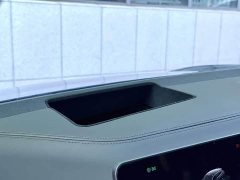 NIO ET5T 75kWh Touring - ფოტო 15