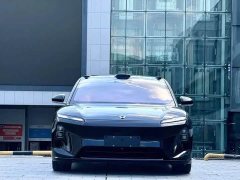 NIO ET5T 75kWh Touring - ფოტო 2