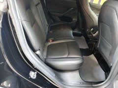 Tesla Model Y 2022 Long Range All-Wheel Drive - ფოტო 11