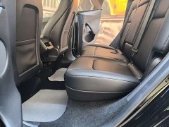 Tesla Model Y 2022 Facelift Rear-Wheel Drive - ფოტო 7