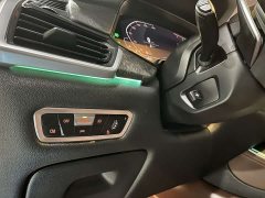BMW X5 (Imported) xDrive40i M Sport Package - ფოტო 4