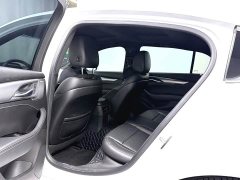 Cadillac CT5 28T Luxury - ფოტო 5