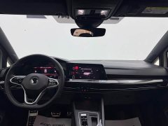 Volkswagen Golf 2023 Facelift 280TSI DSG R-Line - ფოტო 7
