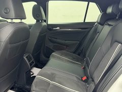 Volkswagen Golf 2023 Facelift 280TSI DSG R-Line - ფოტო 8