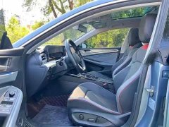 Volkswagen Lingdu L 280TSI DSG Spicy Edition - ფოტო 7