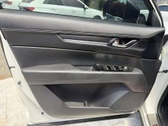 Mazda CX-5 2.0L Automatic FWD Black Knight - ფოტო 11