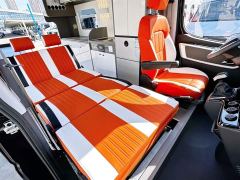 Dongfeng Royal Wind 2.0T Automatic - фото 11