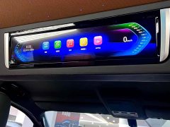 Toyota HIACE 3.5L Automatic - photo 7