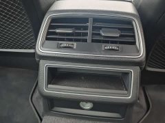 Audi A6L 40 TFSI Luxury Sport Edition - ფოტო 12