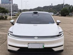 Changan Qiyuan A06 630 Laser Ultra - ფოტო 2