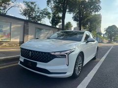 FAW Besturn B70 Third Generation 1.5T Automatic Comfort 70th Anniversary Edition - ფოტო 1