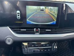 FAW Besturn B70 Third Generation 1.5T Automatic Comfort 70th Anniversary Edition - ფოტო 17