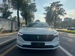 FAW Besturn B70 Third Generation 1.5T Automatic Comfort 70th Anniversary Edition - ფოტო 2