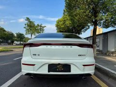 FAW Besturn B70 Third Generation 1.5T Automatic Comfort 70th Anniversary Edition - ფოტო 5