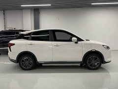 Neta V 2022 Pro Long Range Smart Comfort Edition - ფოტო 4