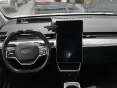 Neta V 2022 Pro Long Range Smart Comfort Edition - ფოტო 7