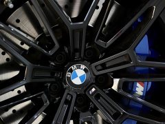 BMW M2 2023 M2 - ფოტო 10