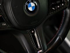 BMW M2 2023 M2 - ფოტო 12